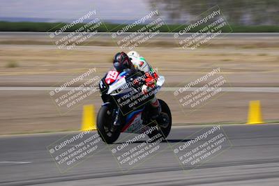 media/Jul-23-2022-CRA (Sat) [[7d82514c8b]]/Qualifying/Expert 1000/Panning/